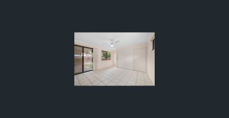 Comfort, Space & Location - The Ideal Family Home Awaits - Photo 3