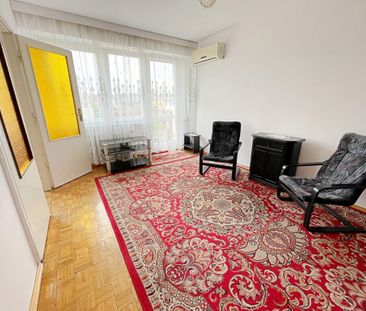 Do wynajęcia mieszkanie 58 m2 – 4 pokoje – 4 piętro, ul. Zgodna 4, ... - Фото 2