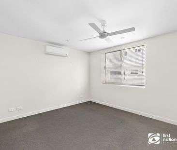 4/7 Colburn Avenue, 4165, Victoria Point Qld - Photo 2