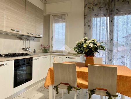 Bilocale in affitto - Foto 4