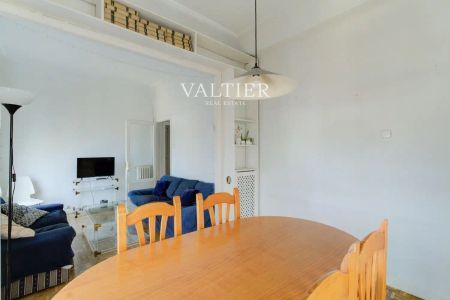 Piso de alquiler en Avenida de la Reina Victoria, Ciudad Universitaria - Photo 3