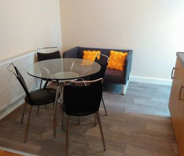 Room in a Shared House, Dolphin Court, CV4 - Photo 1