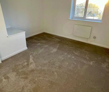 Bluebell Walk - Photo 3