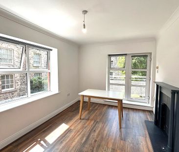 The Hardwicke, Morning Star Avenue, Dublin 7 - Photo 1