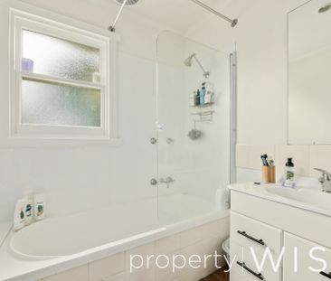 106 Norwood Avenue - Photo 6
