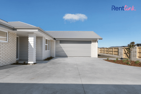 199 Te Okuroa Drive, Papamoa - Photo 5