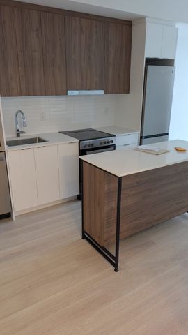 For Lease - 9763 Markham Road Unit# A-1106, Markham, Ontario - Photo 5