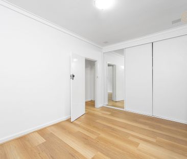 Applecross - Photo 2