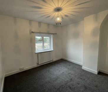 Weaver Street - Photo 6