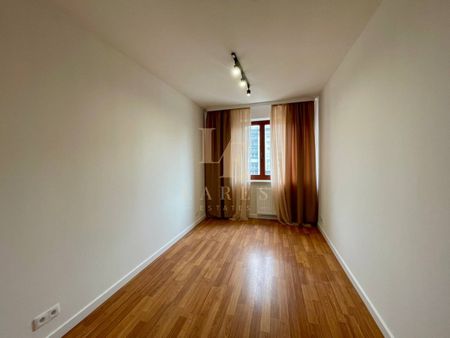 Po remoncie|Komórka i garaż w cenie|Garderoba - Фото 5