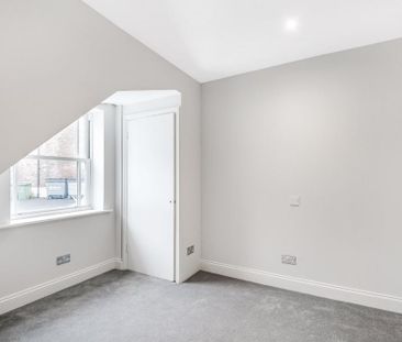 4 bedroom house to rent - Photo 5