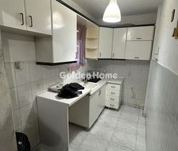 Διαμέρισμα για ενοικίαση - Καλαμαριά, - Photo 4