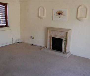 Morley Road, Staple Hill, Bristol, BS16 - Photo 3