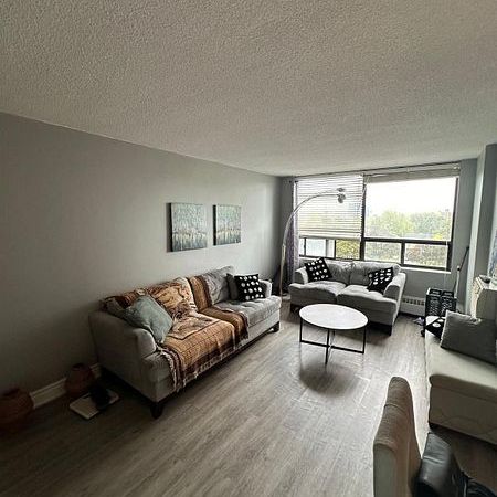 For Lease - 2556 Argyle Road Unit# 706, Mississauga, Ontario - Photo 1