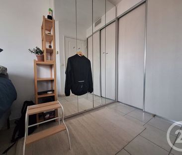Appartement F2 à louer - Photo 4