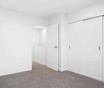 32A Coral Crescent, Panmure - Photo 5