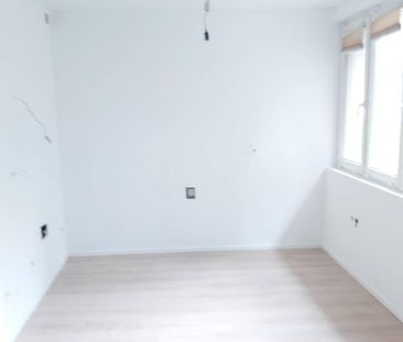 Sanierte 3-Zimmer-Wohnung im Altbau - Photo 2