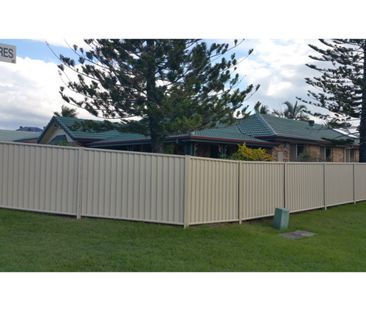 12 Castle Rock Street, Parkwood - Photo 6