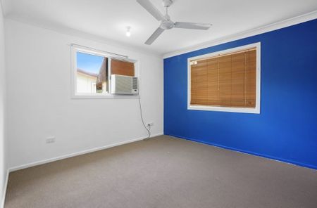 9 Kylee Crescent, 4680, Calliope - Photo 3