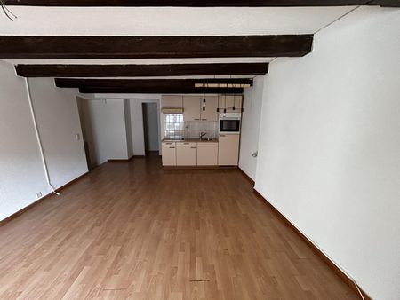 Rue du Château 2, 1870 MONTHEY - Photo 5