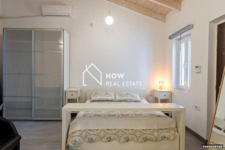 Loft 45 τ.μ. προς ενοικίαση - Photo 4