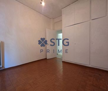 Διαμέρισμα για ενοικίαση Χατζηκυριάκειο (Πειραϊκή - Χατζηκυριάκειο) - Photo 3
