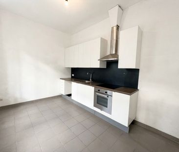Geibelgasse - 2 Zimmer mit hofseitigem Balkon zu vermieten - Foto 3