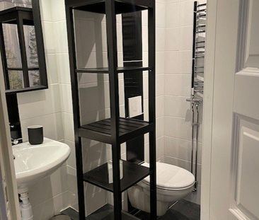 Björkvägen, Skövde - Foto 4