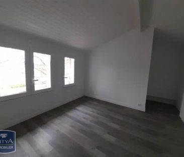 Maison à louer 4 pièces 100.5m² - Photo 4