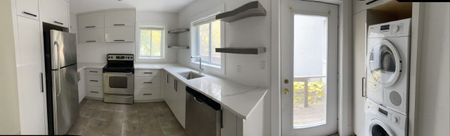 For Lease - 180 Market Street, Hamilton, Ontario - Photo 3