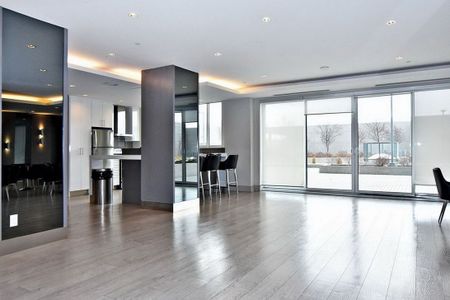 For Lease - 7161 Yonge Street Unit# 1123, Markham, Ontario - Photo 4