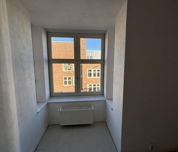 Te huur: Appartement Jan Evertsenstraat in Amsterdam - Foto 2