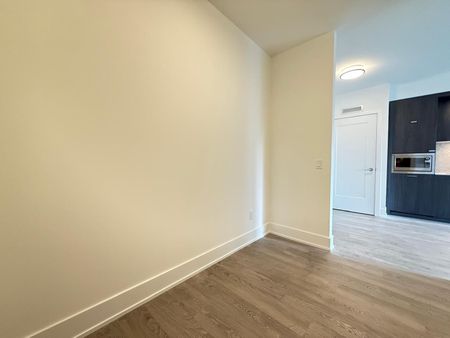 For Lease - 259 The Kingsway N/A Unit# 613, Toronto, Ontario - Photo 2
