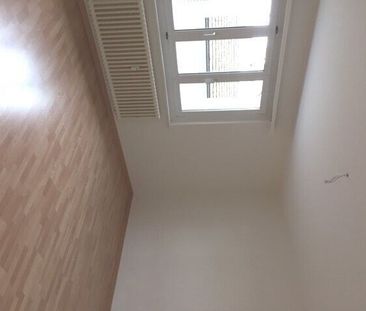 Here ends your search for an apartment - Photo 5