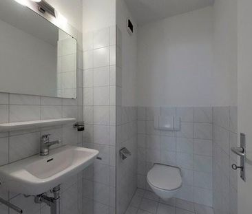 Gut erschlossen im Zentrum von Nussbaumen - Foto 5