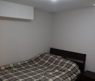 For Lease - 1061 Rowntree Crescent Unit# Basement, Pickering, Ontario - Photo 2