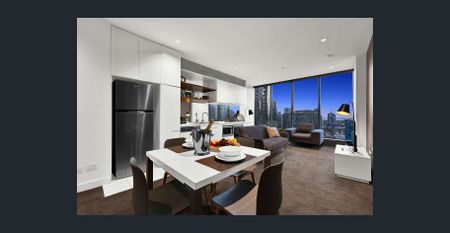 'Freshwater' - Fully Furnished. Stay from 1 month. Includes all utilities & Wi-Fi. - Photo 3