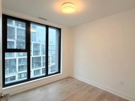 For Lease - 20 Soudan Avenue Unit# 1103, Toronto, Ontario - Photo 2