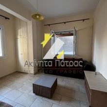 Διαμέρισμα για ενοικίαση - Πάτρα, - Φωτογραφία 1