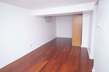 For Lease - 30 Doerr Road Unit# Bsmt, Toronto, Ontario - Photo 3