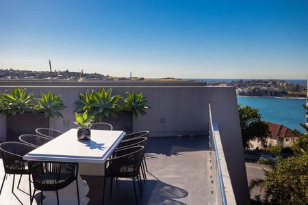 14/2 Francis Street Bondi Beach - Photo 3