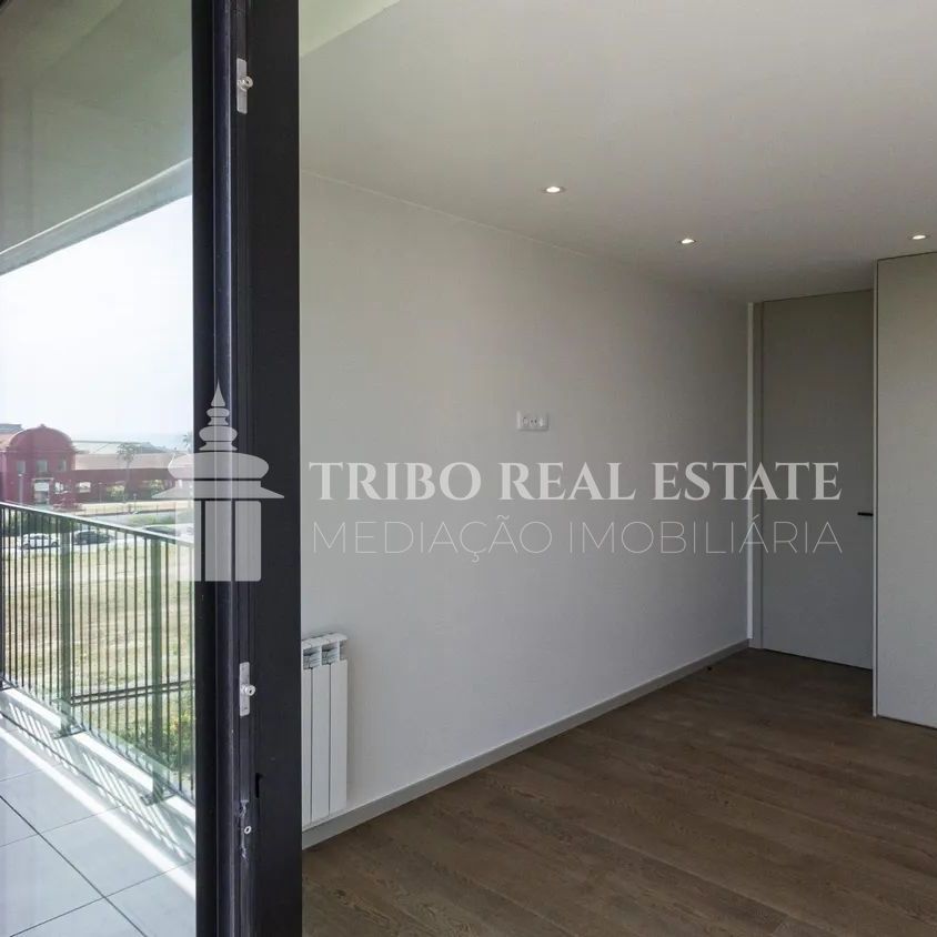 Apartamento T3 em Aveiro - Photo 1