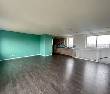 Te huur: Appartement Klaroenstraat 111 in Rijswijk - Photo 1