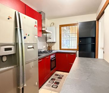 Location Appartement 4 pièces 86m² - Photo 5