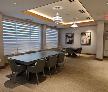 For Lease - 9506 Markham Road Unit# 218, Markham, Ontario - Photo 6