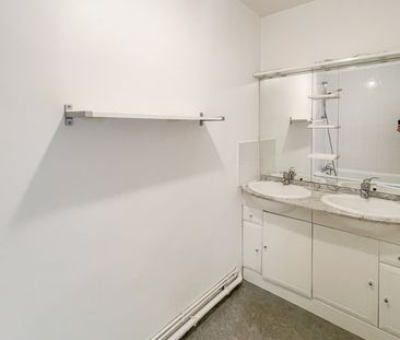 Appartement ancien - Photo 4