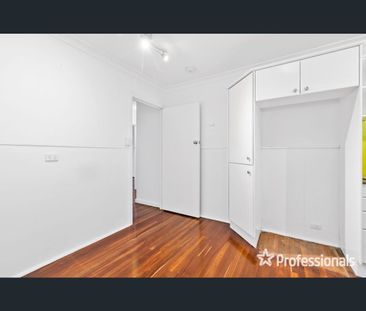 17 Diana Crescent, Lockridge, WA 6054 - Photo 2