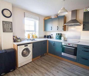 Theobald Road, Nunney, BA11 - Photo 4