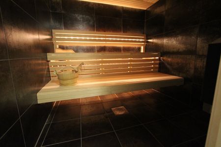 Intagsgatan 2B - Foto 5