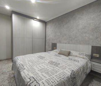 Flat - Elche (Altabix) - Foto 5